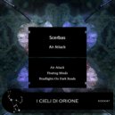 Scerbas - Floating Minds (Original mix)