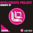 Intellegents Project - Dancing Faires