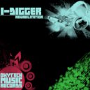 I-Digger - Rock\'n\'rolla ()