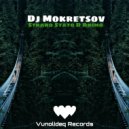Dj Mokretsov - Strano Stato D Animo