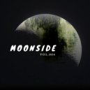 Dylan McBride - Slides (Original Mix)
