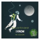 Martin Loud & Rona Ray - I Know (Original Mix)