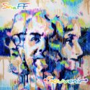 SnaFF - Souvenir ()