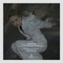 Disalazar - El Tramboliko