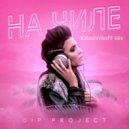 DIP Project - На чиле
