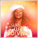 Gloria Gaynor - I Will Survive