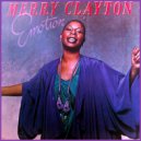 Merry Clayton - Emotions