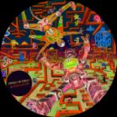 Brigado Crew - Symbiosi