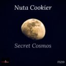 Nuta Cookier - 303 Planet (Original Mix)