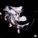 Küetzal - Noodles Raving On My Roof
