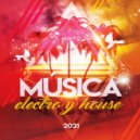 La Mejor Música Electrónica - Smile Destination (Original Mix)