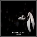 Ian McCoy - Hard Funk 1 ()