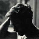 Stephen Warwick - Prophet