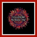 Mo\'Reez (BW) - Voices in Africa ()