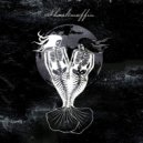 Sharkmuffin - Sweet Tea ()