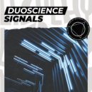 Duoscience - Signals (Original Mix)