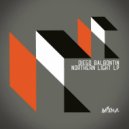 Diego Balbontin - Aire Del Norte (Original mix)