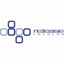 Nugen - Braaj (Lemon8 Mix)