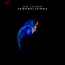 Dark Quadrant - Starburst