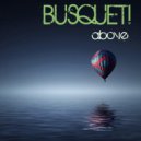 Busqueti - PoA(C)sie D\'un Temps ()