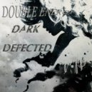 Double Energy - Defected ()