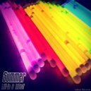 Mit-ia & InDust - Epic Dance ()