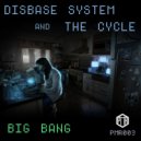 Disbase System - In My Soul ()