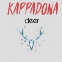 Kappadona - Dream Factory ()