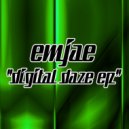 Emjae - Capricorn ()