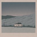 Rosentwig - Wallflower (Original Mix)