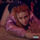 Krawk & DJ Dudu Hollywood & Doggy no Beat - Malvadinha (Rave Funk Remix)