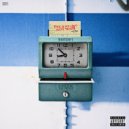Cheek The Profit - Nightshift
