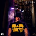 Nico N' Café - Martes