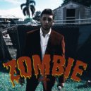 Cancel - Zombie