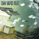 Dan Vapid & the Cheats - Guilt & Relief ()