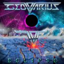 Geovarius - Astral Waves
