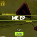 Carlos Montilla - Me