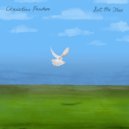 Christine Parker - Set Me Free ()