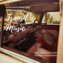 Steve Rice - Tonight When I Met You - Piano Trio (Original Mix)