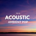 Steve Curry - Soft Acoustic Dream
