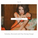 Joop van der Knaap - Lovely Afternoon