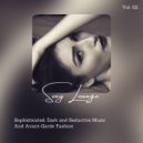 April Theriault - 10:45 (Original Mix)