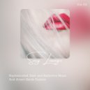 Jive Ass Sleepers - Morning Papers (Original Mix)