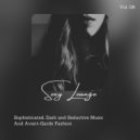 Clive Button - Withoutyou (Short) (Original Mix)