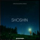 GreatAudioRecorded - Shoshin