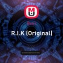 BeeJ - R.I.K