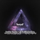 KostyaD - Another Reality #210 Incl.Erdi Irmak (TUR) [09.10.2021]