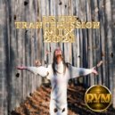 Djs Vibe - Trancemission Mix 2021