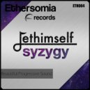 Jethimself - Syzygy ()