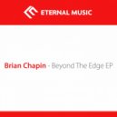 Brian Chapin - Beyond the Edge ()